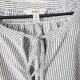 M&S 100% bawełna plus size