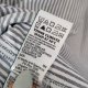 M&S 100% bawełna plus size