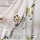 Day Birger et Mikkelsen 100% wiskoza XL