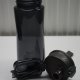 Plastikowy bidon *19