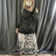 desigual