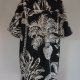 Sukienka/tunika H&M *16