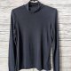 Filippa K 100% lyocell