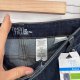 Dżinsy Time and Tru 24 High Rise Bootcut Plus Size 5XL / 50 / 22