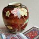 Very Rare! ❤ Art Deco Carlton Ware Collectable - 1940's ❤ Wspaniała kolekcjonerska ceramika