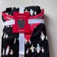 Wondershop at Target Piżama Pingwiny Plus Size 9XL / 58 / 30