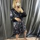 etno dress