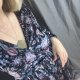 etno dress