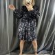 etno dress