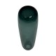 Wazon WMF Turmalin Wilhelm Wagenfeld Bauhaus Niemcy lata 60.