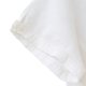 exclusive linen blouse