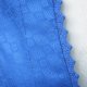 DRESS SUKIENKA ONLY