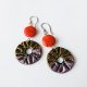 Boho#Koral