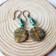 Boho#Piryt