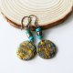 Boho#Piryt