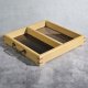 Organizery komplet -30%