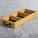Organizery komplet -30%
