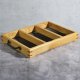 Organizery komplet -30%