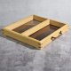 Organizery komplet -30%