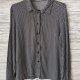 Soaked in Luxury  koszula wiskoza M 38