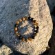 BRANSOLETKA RAW BEADS
