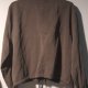 Zusss L/XXL katana bluza koszula