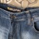 DSQUARED  slim fit