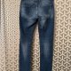 DSQUARED  slim fit