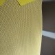 Limonka ze stretchem