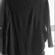 Sarah Pacini wool