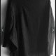 Sarah Pacini wool
