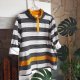Bluza /pasy/ M L