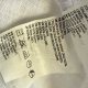 100 % Linen fantastyczna kobieca bluzka lniana z baskinką