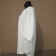 New Collection z Lnem