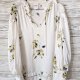 Day Birger et Mikkelsen 100% wiskoza XL