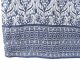 exclusive 100% linen dress MARIE PHILIPPE