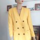 marynarka vintage