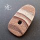 ruchome piaski no5