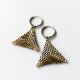 TRIANGLE GOLD