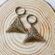 TRIANGLE GOLD