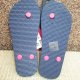 Nowe japonki - 32/33
