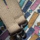Torba granatowa handmade RASPBERI – unikatowa torba dla mamy z mocowaniami do wózka