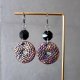 Koła # Swarovski