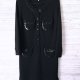 Gerard Darel sukienka premium (A, Vm)