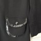 Gerard Darel sukienka premium (A, Vm)