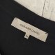 Gerard Darel sukienka premium (A, Vm)