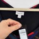 Avenue Tunika w Abstrakcyjny Wzór Plus Size 7XL / 54 / 26