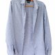 Massimo Dutti linen shirt