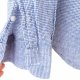 Massimo Dutti linen shirt
