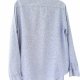 Massimo Dutti linen shirt